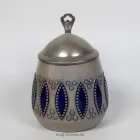 marzi-remy-2131_seidel-jugendstil_0.5l_dl_02-k