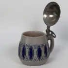 marzi-remy-2131_seidel-jugendstil_0.5l_dl_03-k