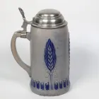 marzi-remy-2237_humpen-jugendstil_1l_dl_01-k
