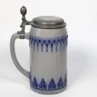 marzi-remy-2238_humpen-jugendstil_1l_dl_01-k