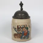 marzi-remy-990-b_humpen_0.5l_dl_02-k