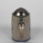 marzi-remy_halbe-wirtshausszene-jugendstil_bier-hendl_0.5l_dl_4-k