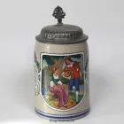 marzi-remy_jugendstil-halbe_aennchen-von-tharau_0.5l_dl_02-k