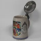 marzi-remy_jugendstil-halbe_aennchen-von-tharau_0.5l_dl_03-k
