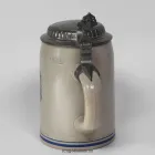 marzi-remy_jugendstil-halbe_aennchen-von-tharau_0.5l_dl_06-k