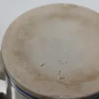 marzi-remy_jugendstil-halbe_aennchen-von-tharau_0.5l_dl_08-k