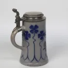 merkelbach-wick-1169-a_jugendstil-humpen_0.5l_dl_01-k