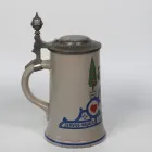 merkelbach-wick-b.t.m._jugendstil-bruder-straubinger_0.5l_dl_01-k