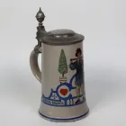 merkelbach-wick-b.t.m._jugendstil-bruder-straubinger_0.5l_dl_02-k