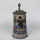 merkelbach-wick-b.t.m._jugendstil-bruder-straubinger_0.5l_dl_03-k