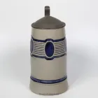 reinhold-merkelbach-1918_humpen-jugendstil-0.5l_dl_03-k