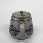 s.p.gerz-1338_seidel-jugendstil-ornamentik_0.5l_dl_6-k