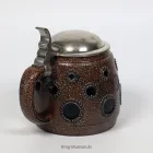 simon-peter-gerz-2353_seidel-jugendstil_0.5l_01-k