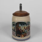unbekannt_halbe-jugendstil-brunnen-lindenbaum-lied_0.5l_dl_3-k