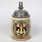 unbekannt_halbe-jugendstil-muenchener-kindl_0.5l_dl_02-k
