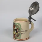 unbekannt_halbe-jugendstil-muenchener-kindl_0.5l_dl_04-k