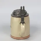 unbekannt_halbe-jugendstil-muenchener-kindl_0.5l_dl_05-k