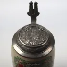 unbekannt_halbe-jugendstil-muenchener-kindl_0.5l_dl_06-k