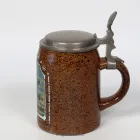 unbekannt_halbe-jugendstil-musiker_0.5l_dl_04-k