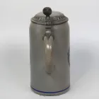 unbekannt_keferloher-jugendstil-biergartenszene_0.5l_dl_05-k
