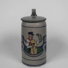 unbekannt_keferloher-jugendstil_schreinermeister_1l_dl_3-k