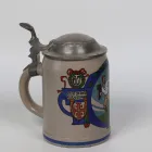 wick-werke_halbe-jugendstil-turnerkrug_0.5l_dl_01-k