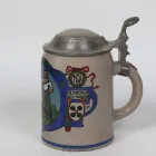 wick-werke_halbe-jugendstil-turnerkrug_0.5l_dl_04-k
