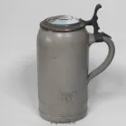 historischer-keferloher_morgengruss-porzellandeckel_1.0l-dl_03-k