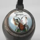 historischer-keferloher_morgengruss-porzellandeckel_1.0l-dl_06-k