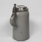 historischer-keferloher_pferde-porzellandeckel_1.0l-dl_01-k