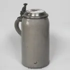 historischer-keferloher_pferde-porzellandeckel_1.0l-dl_02-k