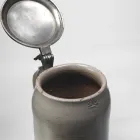 historischer-keferloher_pferde-porzellandeckel_1.0l-dl_02a-k