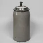 historischer-keferloher_pferde-porzellandeckel_1.0l-dl_03-k