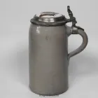 historischer-keferloher_pferde-porzellandeckel_1.0l-dl_04-k