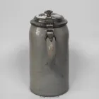 historischer-keferloher_pferde-porzellandeckel_1.0l-dl_05-k