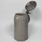 historischer-keferloher_pferde-porzellandeckel_1.0l-dl_06-k