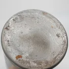 historischer-keferloher_pferde-porzellandeckel_1.0l-dl_08-k