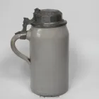 historischer-keferloher_schlicht-gekaemmt-eichenlaub_1.0l-dl_01-k
