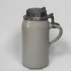 historischer-keferloher_schlicht-gekaemmt-eichenlaub_1.0l-dl_04-k