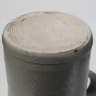 historischer-keferloher_schlicht-gekaemmt-eichenlaub_1.0l-dl_07-k