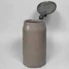 historischer-keferloher_schlicht-gekaemmt_1.0l-dl_03-k