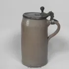 historischer-keferloher_schlicht-gekaemmt_1.0l-dl_04-k