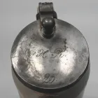 historischer-keferloher_schlicht-gekaemmt_1.0l-dl_06-k