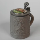 model-krug_arnbrustschuetze-bauernstand-inlay_0.5l_dl_5-k