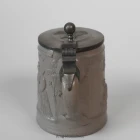 model-krug_bierhalle-jaeger_0.5l_dl_7-k