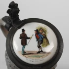 model-krug_gambrinus-bauernschwank-inlay_0.5l_dl_9-k