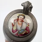 unbekannt_keferloher-einlagedeckel-dame_1l_dl_04-k