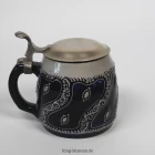 duemler-breiden-1654_seidel-art-deco_0.5l_dl_1-k