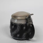 duemler-breiden-1654_seidel-art-deco_0.5l_dl_5-k