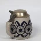 duemler-breiden-1718_seidel-art-deco_0.5l_dl_01-k